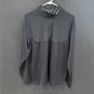 Nike Golf Pullover